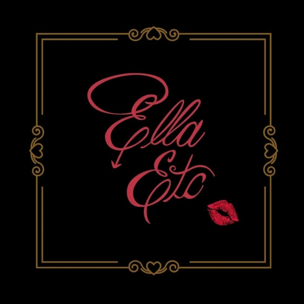 Shipping and Documentation Policies